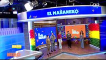 El Mañanero ∙ Jueves 7 de Agosto de 2025