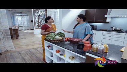 Ini Ellam Vasanthamey Episode 194