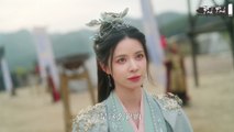 [VIỆT/ENG/繁體中文] EP 5 - Half Awake in a Fleeting Dream 半醒浮生 Bán Tỉnh Phù Sinh