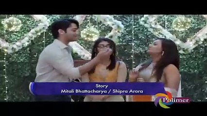 Ini Ellam Vasanthamey Episode 196