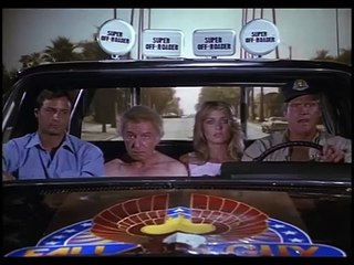 Ein Colt für alle Fälle S04E05-Gamma vs. Delta