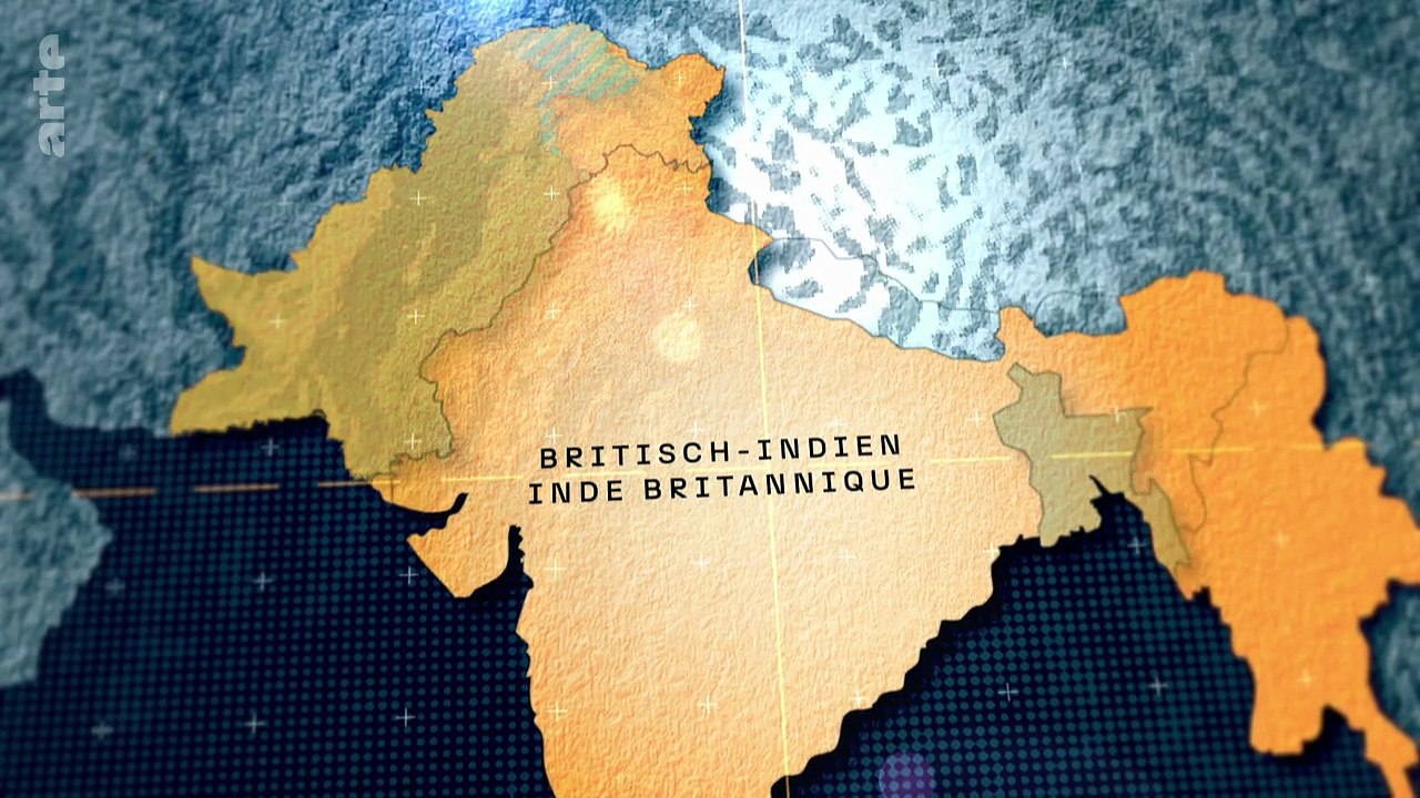 Le Pakistan, une puissance nucléaire sous pression