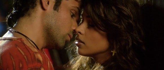 Murder_2004 | Romantic Thriller of Emraan Hashmi & Mallika Sherawat
