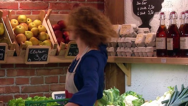 Rote Rosen Folge 1494