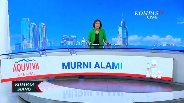 Respons Sekda Jabar soal Dedi Mulyadi Digugat 8 Organisasi Sekolah Swasta | KOMPAS SIANG