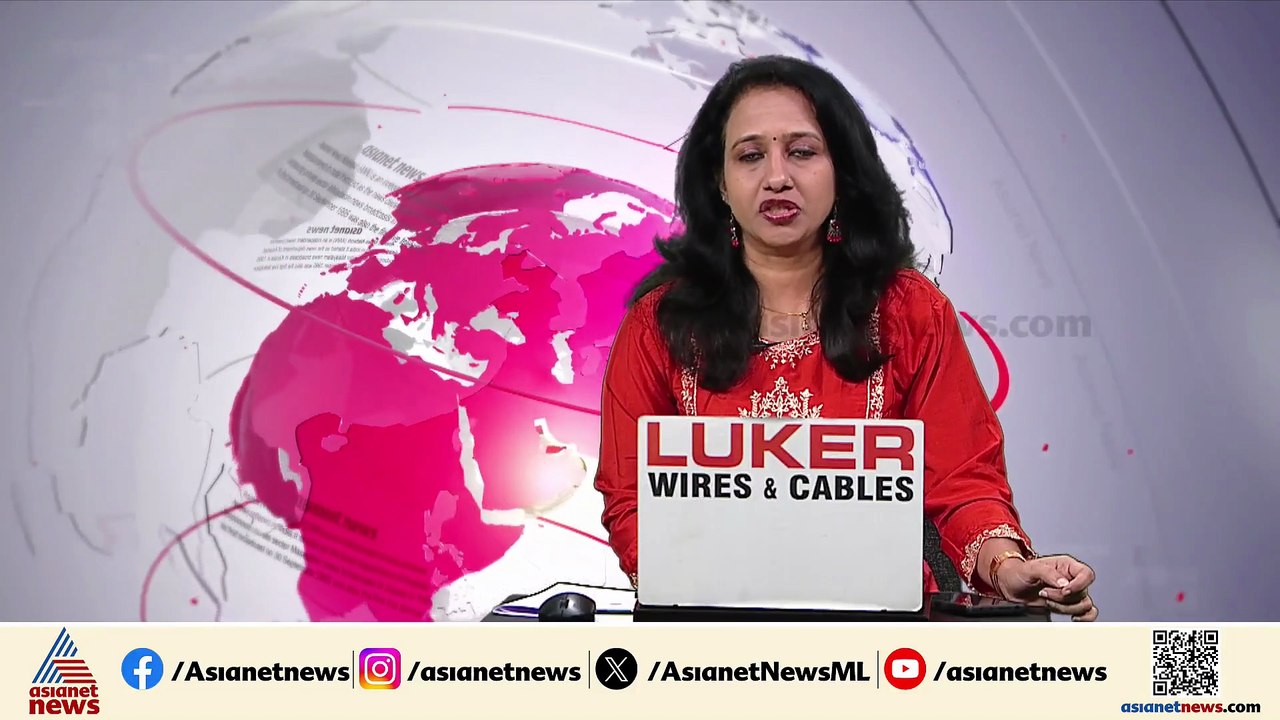 കൊല്ലം തെന്മലയില്‍ പുലി വീട്ടില്‍ കയറി വളര്‍ത്ത...
