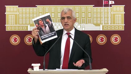 Cezaevi Hak İhlalleri ve Gündemi Değerlendirme Basın Toplantısı (06.08.2025)