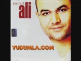 Kıvırcık Ali üçüncü gurbet