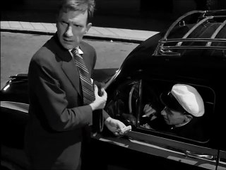 Bombas para la paz (1959) - Película completa en español