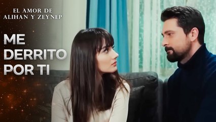 No Te Vayas, Quédate Siempre A Mi Lado Mi Amor