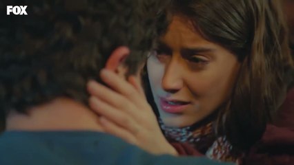 Наша История 69. серия (Русский Дубляж)