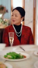 The Sleepless Spring Tide _ 不眠春潮 P-2