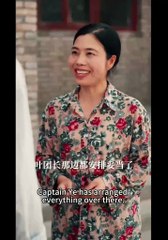 Her Regret Burned Through Time – Full Movie (2025)