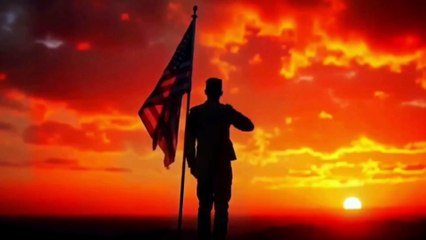 Courage under Fire | Instrumental Music Portraying Military in Action | Bagpipe Special