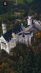 THE MOST HATED SHE WOLF