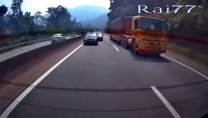 Автобараны в Куалу-Лумпуре