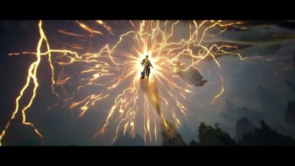 Preview Perfect World Episode 229