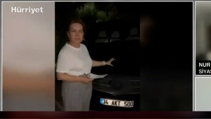 Yolsuzluk soruşturmasında yeni iddia