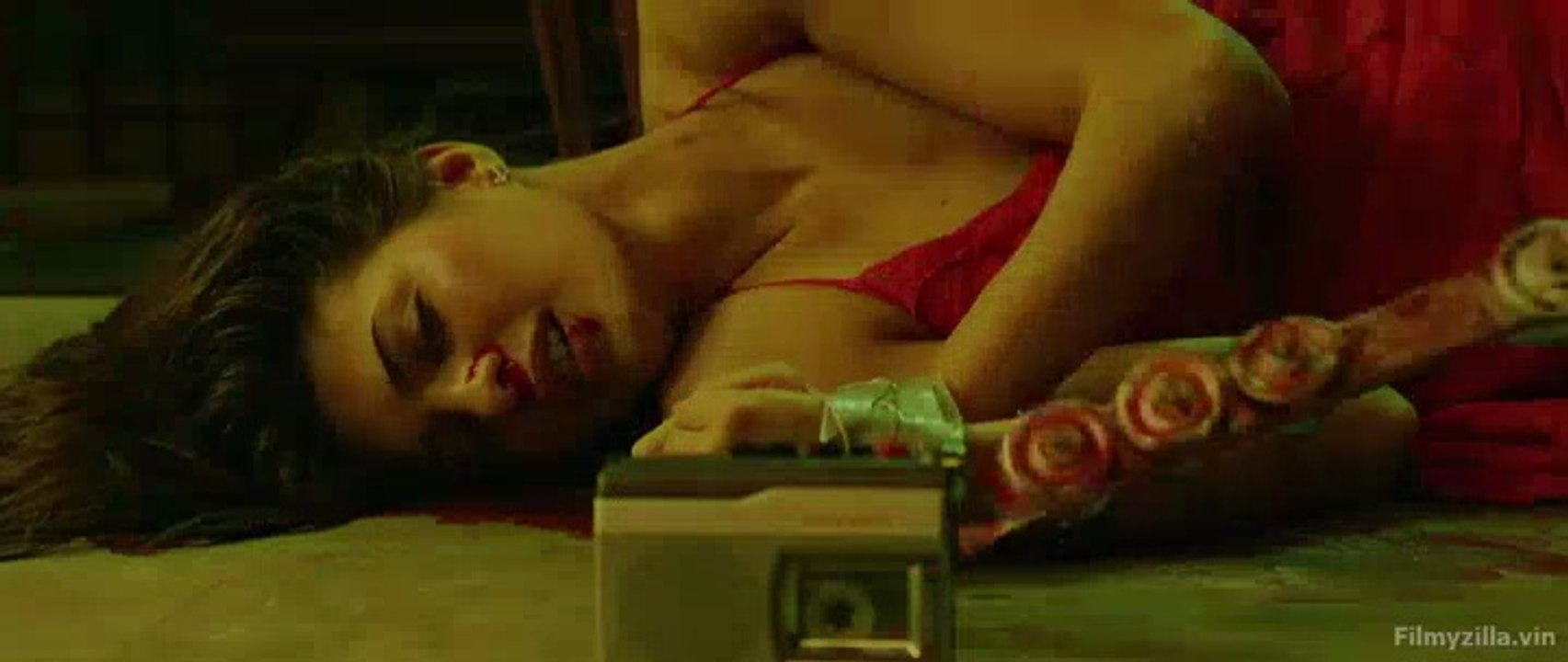 Murder_2_2011_Hindi_Full_Movie_BluRay Part 2