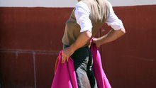 fernando adrian