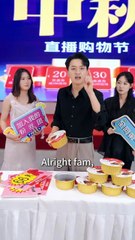 He Took My Kindness as Weakness Full Chinese Drama