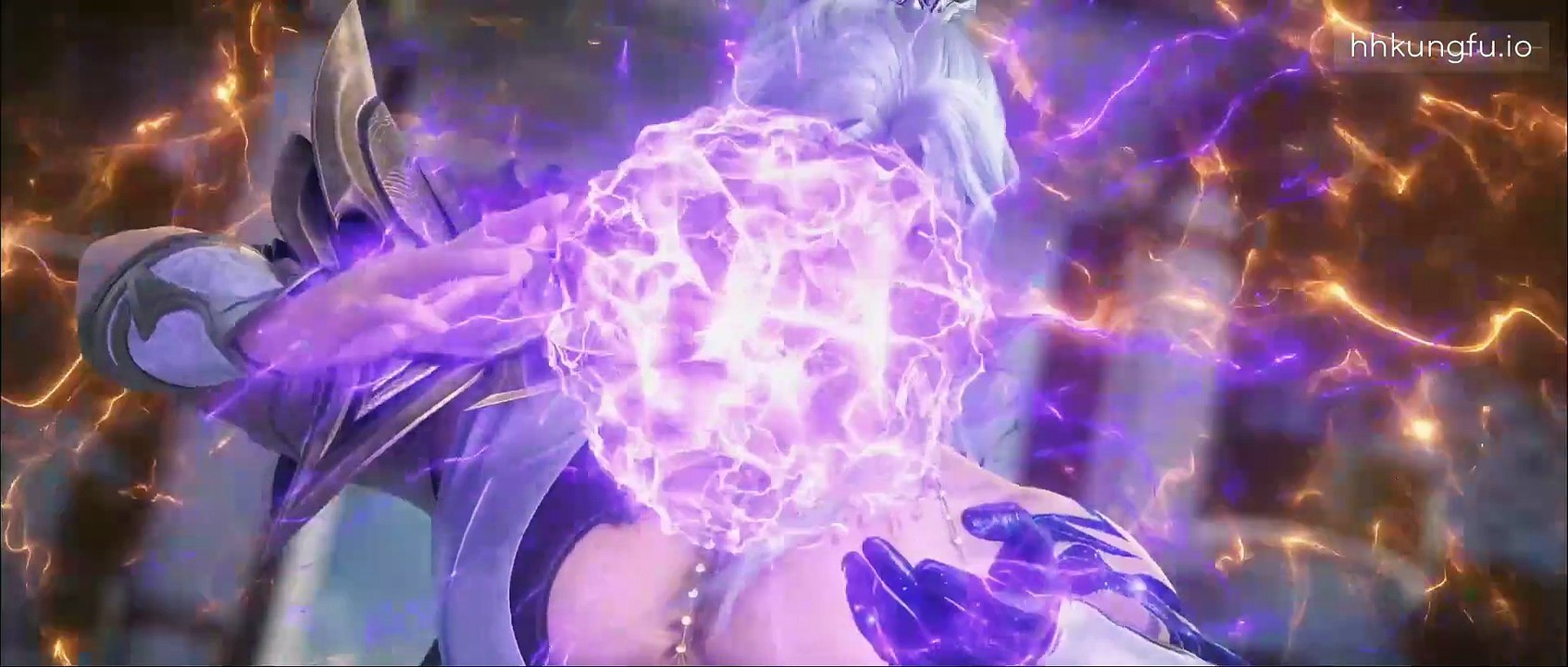 227