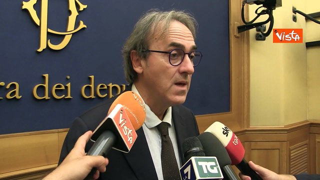 Guerra Gaza, Bonelli (Avs): Segnaliamo Governo italiano alla Corte Penale Internazionale