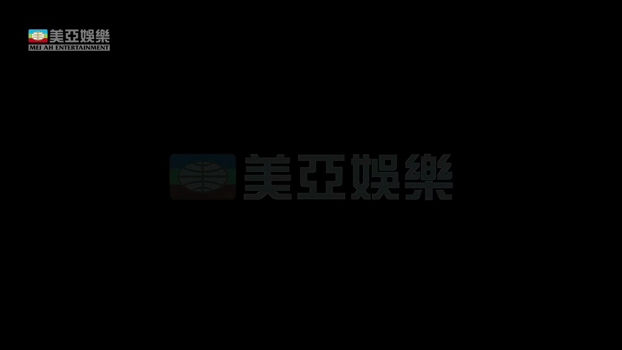 [PHIM CUỐI TUẦN] Trạng Sư Xảo Quyệt Trần Mộng Cát | Châu Tinh Trì, Mạc Văn Úy | Mei Ah Movies