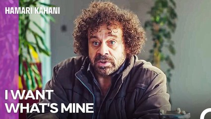 Give My Mother In Law a Helping Hand Lawyer! - Hamari Kahani Episode 45