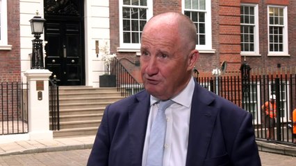 Tories call on Rushanara Ali to resign over rent hike row