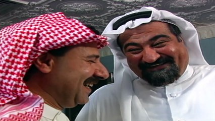 مسلسل دلق سهيل الجزء الثاني | الحلقة 14 HD