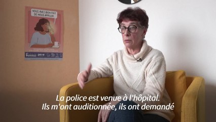 L'éternel engrenage des violences conjugales peine à s'enrayer dans le Nord de la France