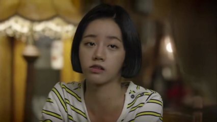 Reply 1988 Ep 2 | Heartwarming K-Drama with English Subtitles 🇰🇷