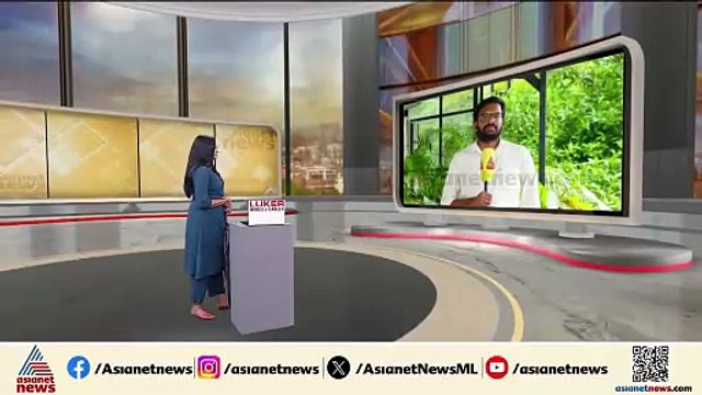 വിവാഹസംഘം സഞ്ചരിച്ച കാർ ബൈക്കിൽ തട്ടി, പിന്നാലെ വാക്കേറ്റം; വാഹനങ്ങൾ തടഞ്ഞ് യാത്രക്കാർ