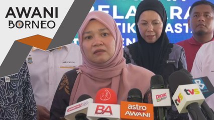 KPM tidak pandang ringan, ambil tindakan sewajarnya