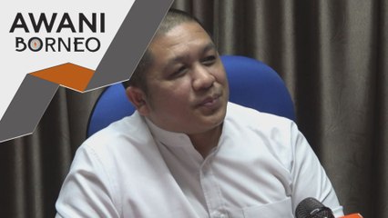 Telefon bimbit ibu, pakaian Zara diserah kepada polis