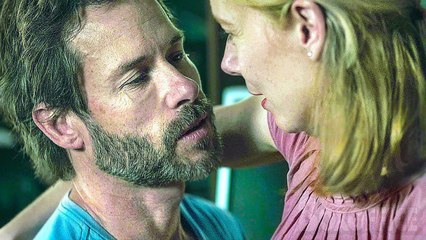 Un Professeur Irrésistible | Film Complet en Français | Romance