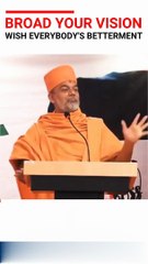 How Sanatan Dharma Leads to Success and Peace-5