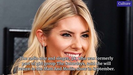 Celebrity News Update - August 7, 2025 📰