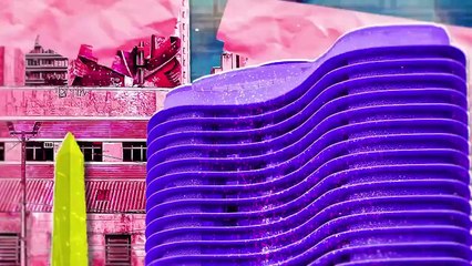 Central 98 - 1ª Edição 07/08/2025