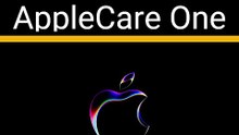 AppleCare One