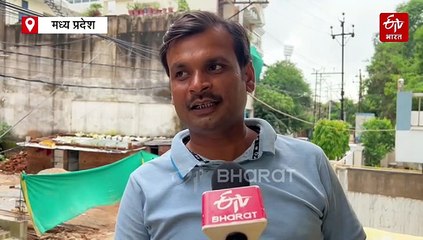 यादों का सफर! कभी चंबल की लाइफ लाइन रही नैरोगेज ट्रेन, क्यों मिटाए जा रहे आखिरी निशां