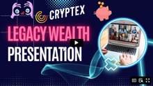 Cryptex Intro