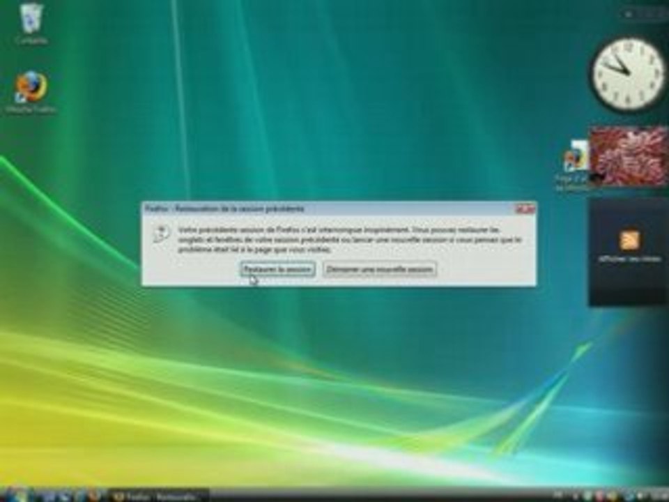 Voici comment télécharger les vidéos de YouTube etc ...