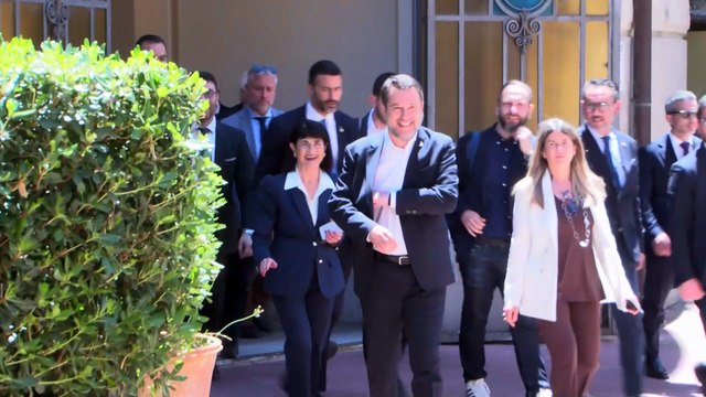 Ponte, il sindaco Basile: Serve un tavolo permanente con tutti gli attori