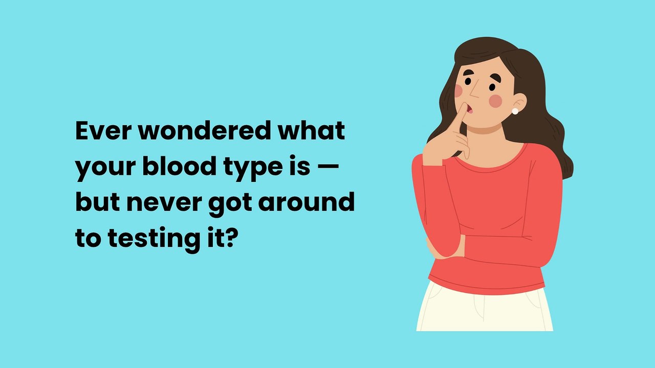 Best Blood Group Test Kits | POC Diagnostics| Get Blood Group Test Devices Online