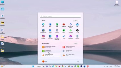 The #1 Windows 11 Gaming Setting You Need to Change NOW for Better Performance