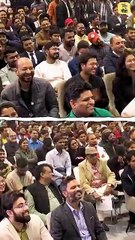 महिलाएँ बोलती क्यों नहीं? || आचार्य प्रशांत