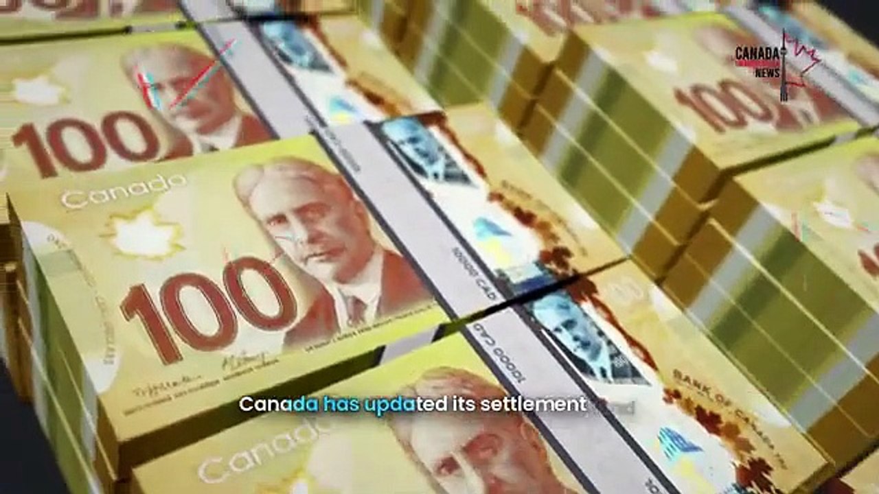 Canada Raises Minimum Fund PR Applicants New Cut-Offs In Effect From July 29, 2025  CIC News