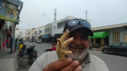 تحليلات عم صلاح: بالكورونا حصرتونا